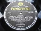 THE BEATLES REVOLVER RARE UK ORIGINAL STEREO -1-1 FIRST