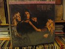 FLEETWOOD MAC Mirage  MFSL LP SEALED, Mint