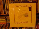 JONI MITCHELL Court and Spark LP SEALED Nautilus  mint