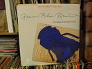 JENNIFER WARNES Famous Blue Raincoat LP SEALED L. Cohen