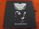 Drowning the Light -The Serpents Reign - Box Set  25ex