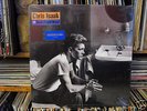 CHRIS ISAAK Heart Shaped World LP Sealed, mint
