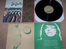 BRIAN JONES Pipes Of Pan At JouJouka ORIG LP Psych MINT
