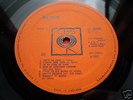 BOB DYLAN (DEBUT) 1ST UK ((MONO)) UnPlAyEd ArChIvE MiNt