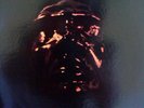 THE 24 CARAT BLACK 