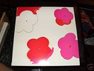 THE GREAT UNWASHED-Clean Out Of Our Minds LP Flying Nun