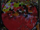 YEAH YEAH YEAHS - Fever To Tell Pic Disc - Karen O, NYC