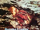 DUSTER BENNETT: BRIGHT LIGHTS BLUE HORIZON EX ORIGINAL
