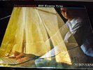 Bill Evans LP Explorations Riverside 352 Reel & Mike DG