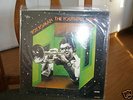 Roy Roman The Youtnful Mind On Mono Cotique Sealed