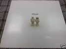 ELBOW.CAST OF THOUSANDS.UK ORG VINYL LP.FEW PLYS N MINT