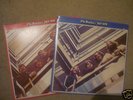 The Beatles - 1962-1966 + 1967-1970 Vinyl Records