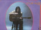 NICK DRAKE Bryter Layter Island Original A1U/B1U Ex+Ex+