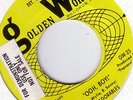 Northern Soul Detroit ADORABLES Ooh, Boy GOLDEN WORLD