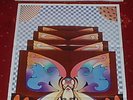 WHO Sell Out LP 1967 MONO 1st + POSTER & STICKER MINT
