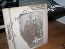 THE HEATH BROTHERS MARCHIN ON JAZZ FUNK LP LISTEN