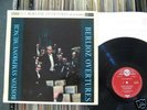 RCA(DECCA)1961:SB2125+GROOVED:MUNCH:BERLIOZ