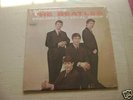 INTRODUCING THE BEATLES ON VEE JAY - 100% AUTHENTIC