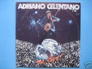 ADRIANO CELENTANO 