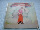 ATOMIC ROOSTER IN HEARING OF PEGASUS A1/B1 1971 UK ORIG