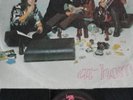 Shocking Blue rare Dutch LP At Home orig. Pink Elephant