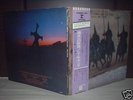 Neil Young Journey Through the Past Japan Orig.2LP OBI