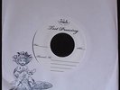 INTEGRITY / AVM split 7
