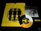 The Dead Weather Treat Me Like Your Mother 7