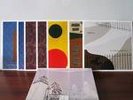 bright eyes saddle creek vinyl box set OUT OF PRINT