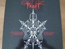 Celtic Frost Morbid Tales Metal Blade Pressing