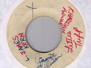 Sugar Hill SLOW DOWN rare funk soul 45 test press Hear