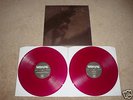 WARNING Watching from a distance LIM 100 2LP opeth doom