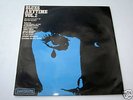 RARE LP 