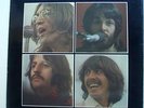 BEATLES 