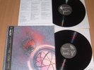 The Art Of War Japan 2LP Unkle Mo Wax DJ Shadow Krush