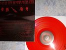 QUEENS OF THE STONE AGE // LP // DEAF SESSIONS // LTD