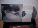 Celeste - Pessimiste(s) LP clear Vinyl NEU Mihai