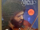 LATIN..DISCO..FUNK (LP) ALFREDO de la Fe 