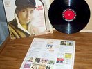 Bob Dylan - s/t BOB DYLAN 