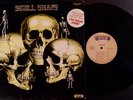 SKULL SNAPS S/T ORIG '73 GSF LP Funk Soul Breaks RARE