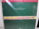 MFSL LP ALAN PARSONS tales of mystery SEALED 1-204 #'d
