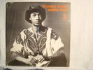 WELDON IRVINE-ILBERATED BROTHER-ORIG-SHRINK-JAZZ/FUNK
