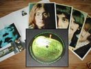 The Beatles 'WHITE ALBUM'
