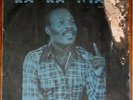 PAPA YANKSON Ra Ka Nyaa DEEP GHANA Essiebons LP listen