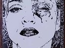 Crystal Castles - Alice Practice (super rare debut 7