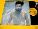 MARCOS VALLE previsao do tempo BRAZIL ORIG. LP groove