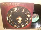  funk RUBY ANDREWS black ruby SOUL og LP