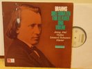 HM 30952 XK Jenny Abel complete Brahms violin sonatas