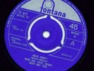 DAVE DEE, DOZY BEAKY MICK & TICH HOLD TIGHT ORIGINAL