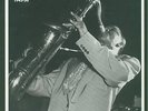 Mosaic Records MQ6-165 Illinois Jacquet